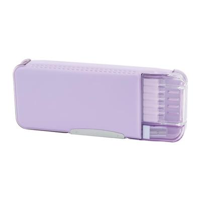 Sonic Packing Violet Organizer, Ukasapo,