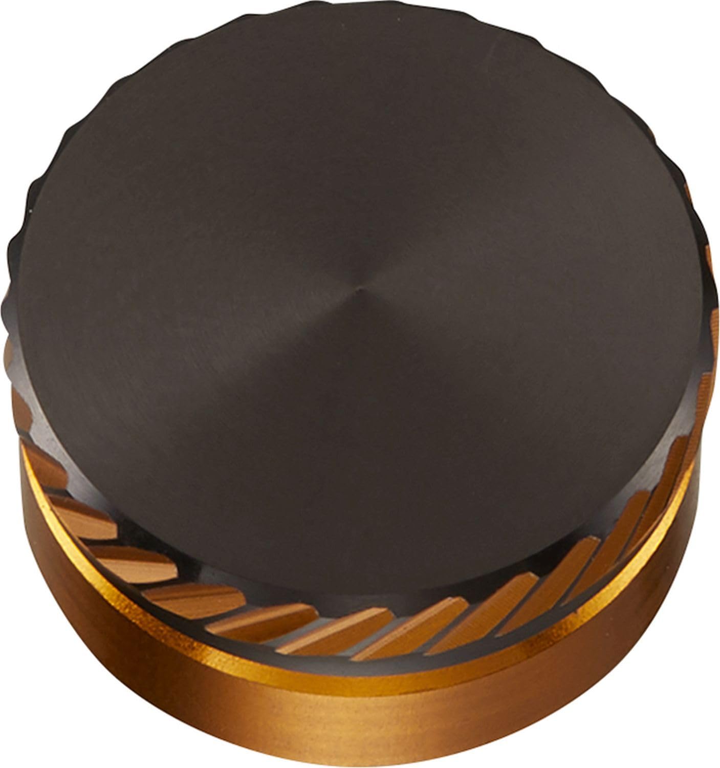 

Daiwa SLP Works MC Color Zero Adjuster Orange Set, оранжевый