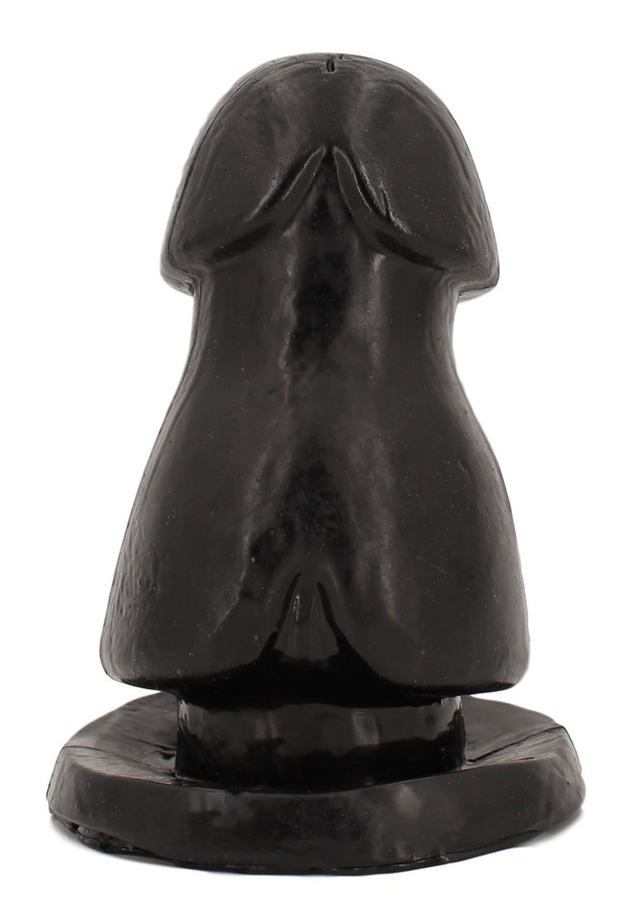 RAPTOSAURUS 20 X 12 Cm - HardToys - Large Plug