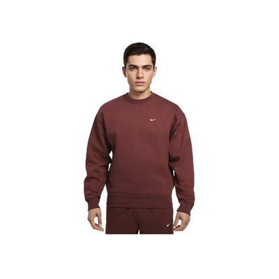 Top – Hættetrøjer og sweatshirts