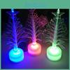Versatile Color Changing Christmas Xmas Tree Led Light Lamp For Every Holiday Celebration