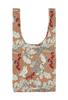 Övriga väskor – Shoppare