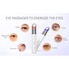 ANLAN - 2 In 1 EMS Eye Beauty Device