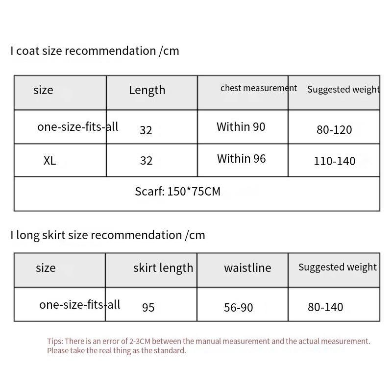 Short Sleeve Choli Top Maxi Swing Skirt 7-Piece Sari Performance Outfit Women's Bollywood Indian Dance Costume Set