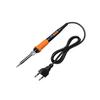 90W Adjustable Temperature Electric Soldering Iron Set for Home and Workshop Use
