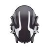 Motrorcycle Windshield Windscreen Deflector Wind Shield Screen For Yamaha YZF R3 R25 2019 2020