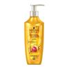 Schwarzkopf Gold Pure Nourishing Essential Oil Hair Conditioner