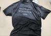 [USED] Authentic Acne Studios Logo T-shirt, Size L