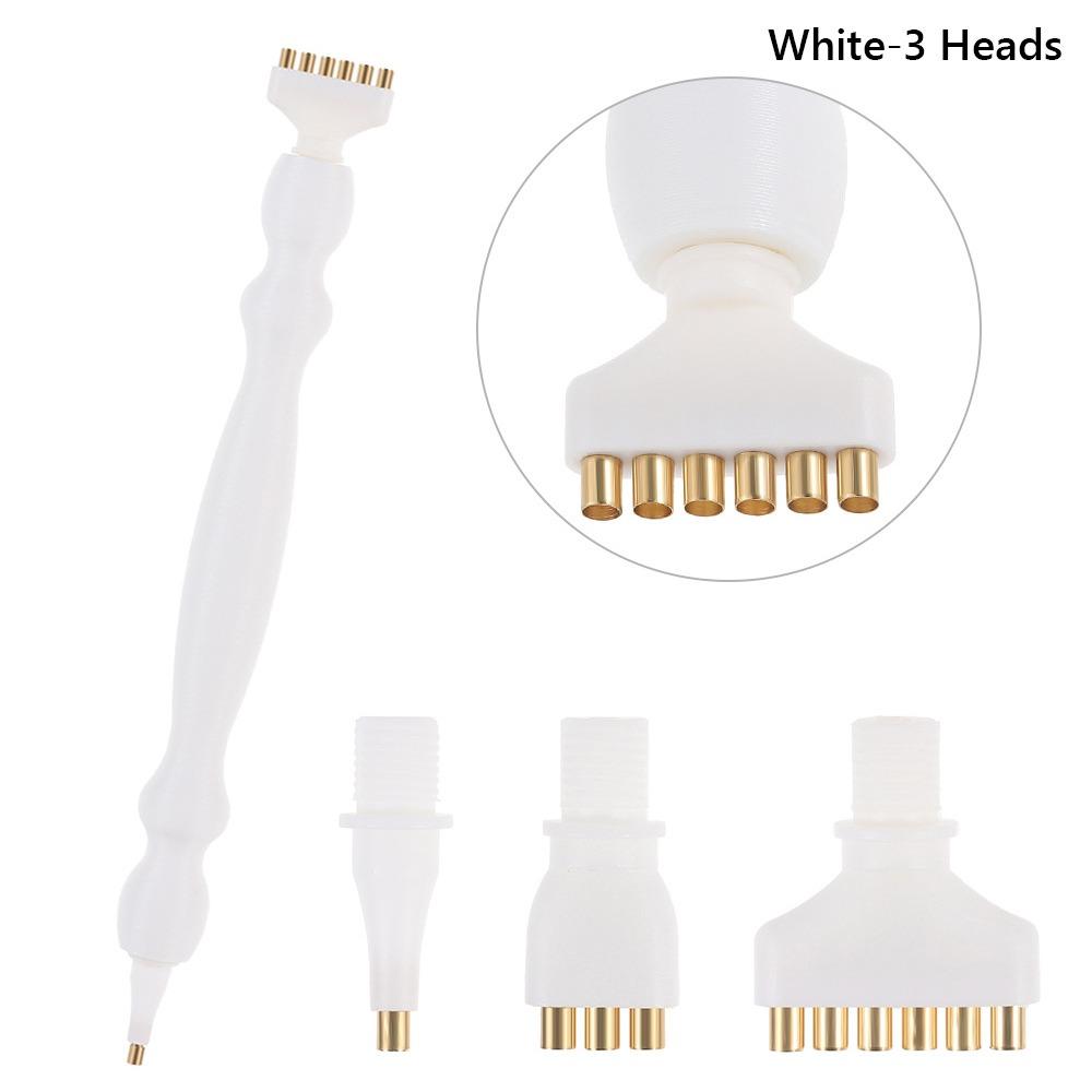 DIY Craft 5D Diamond Painting Pen Kit Diamond Painting Tool for Diamond Painting Tool Accessories