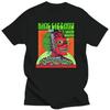King Gizzard Concert T‑Shirt