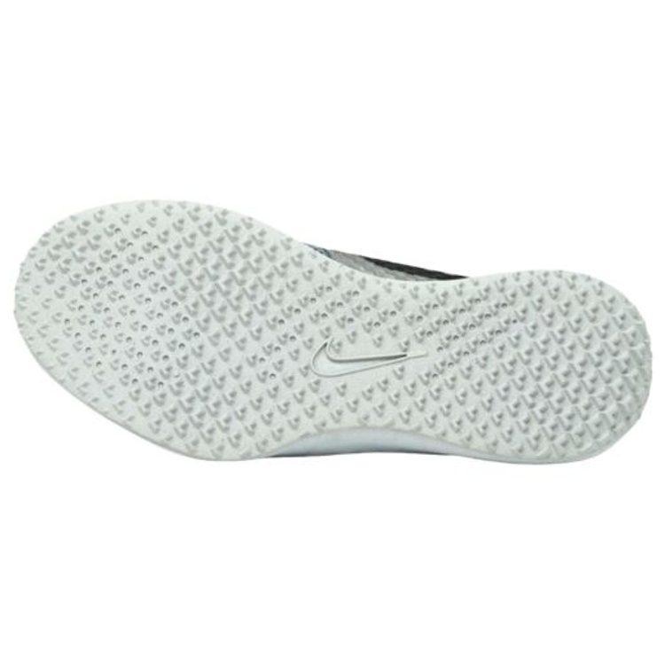 Nike Zoom Speed Trainer 2 'Mgnt Gry' 684621-002