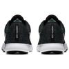 Flex Trainer 8 'Black' Women's 924339-001