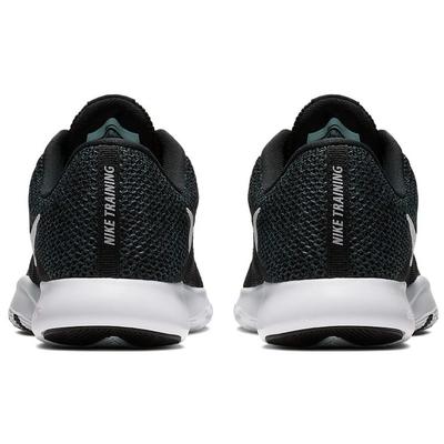Flex Trainer 8 'Zwart' Dames 924339-001