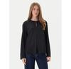 Blouse WW0WW47339