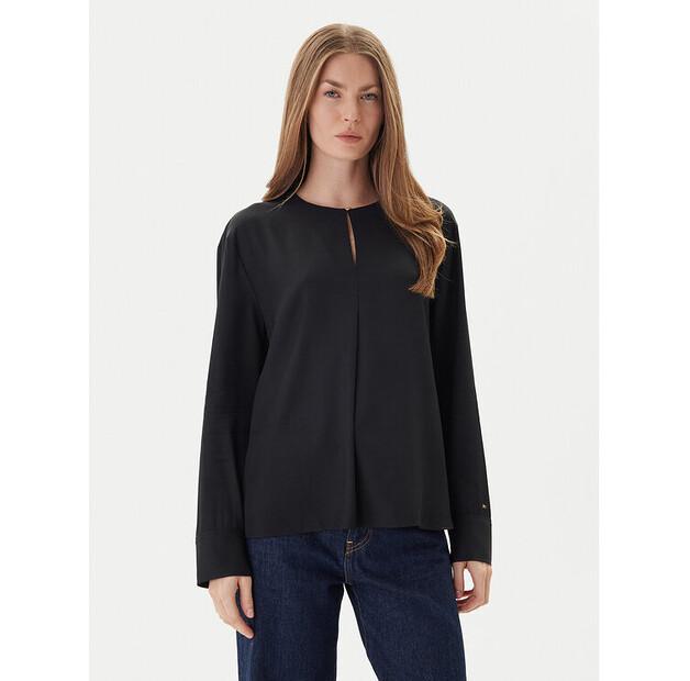 Блузка Tommy Hilfiger WW0WW47339 EU 36