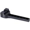 Blender Wrench Retainer Nut and Blade Removal Tool Compatible for 5000 5200 5300 6000 6300