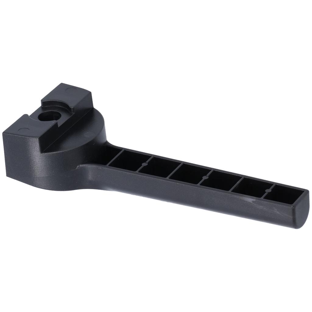 Blender Wrench Retainer Nut and Blade Removal Tool Compatible for 5000 5200 5300 6000 6300