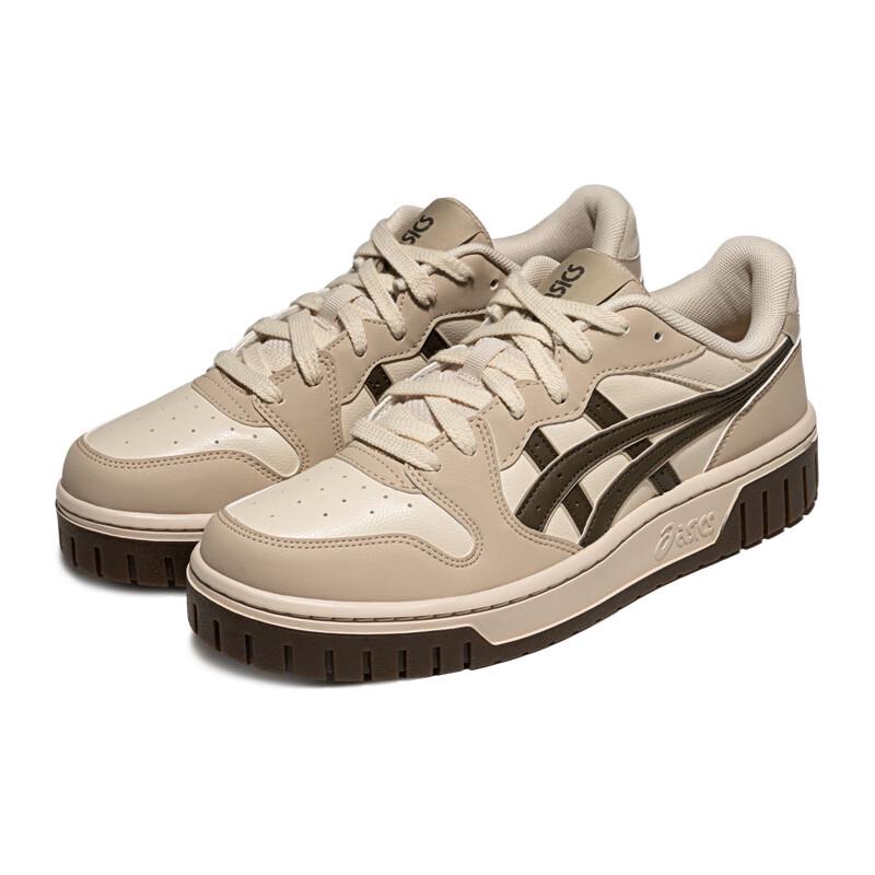 ASICS Unisex COURT MZ 2.0 Casual Shoes