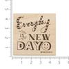 KODOMO NO KAO Face Stamp Neko Stamp Everyday Is NEW DAY Children's "Neko 1743-001"