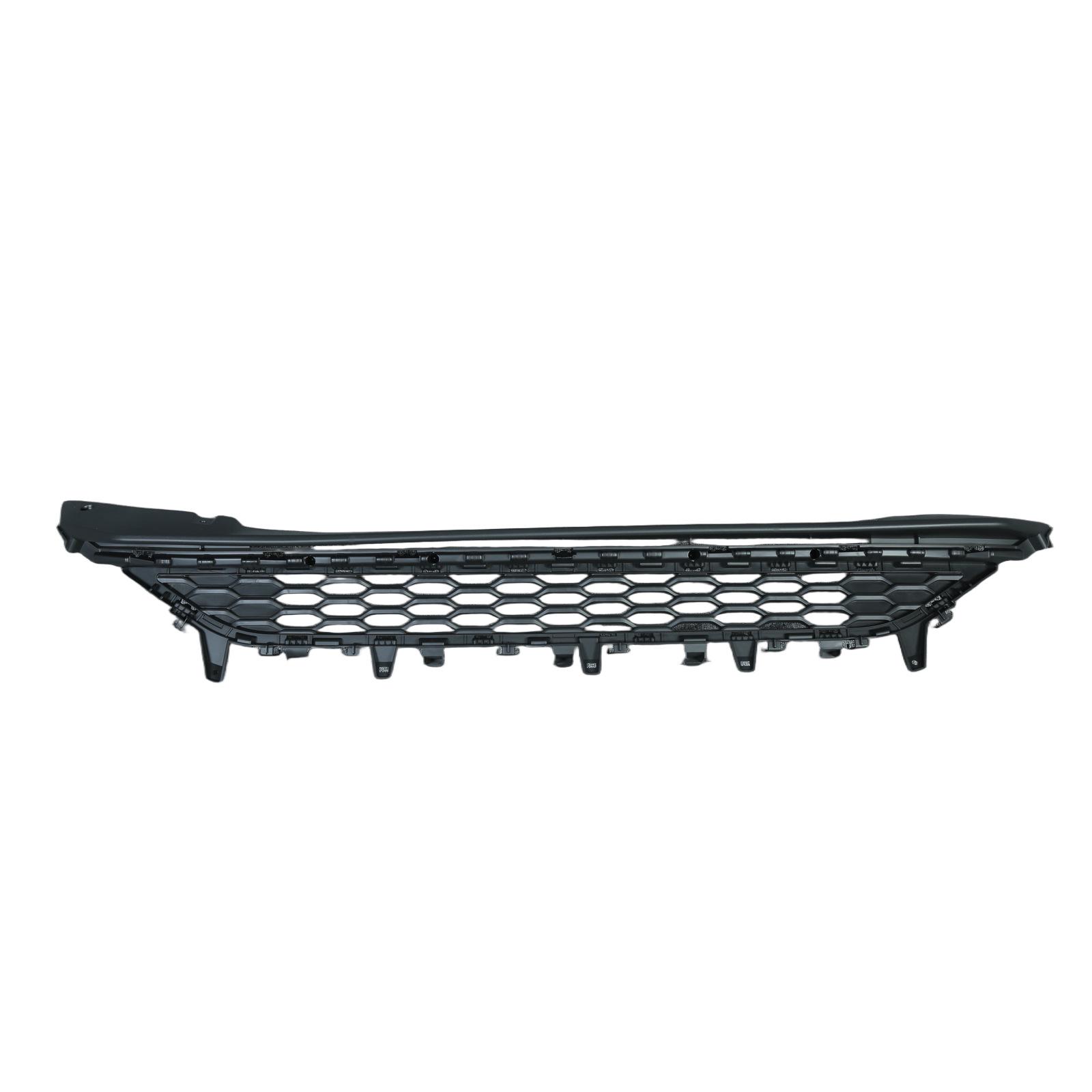 Jaguar XE (X760) 2020 Left Sport Bumper Grille Net