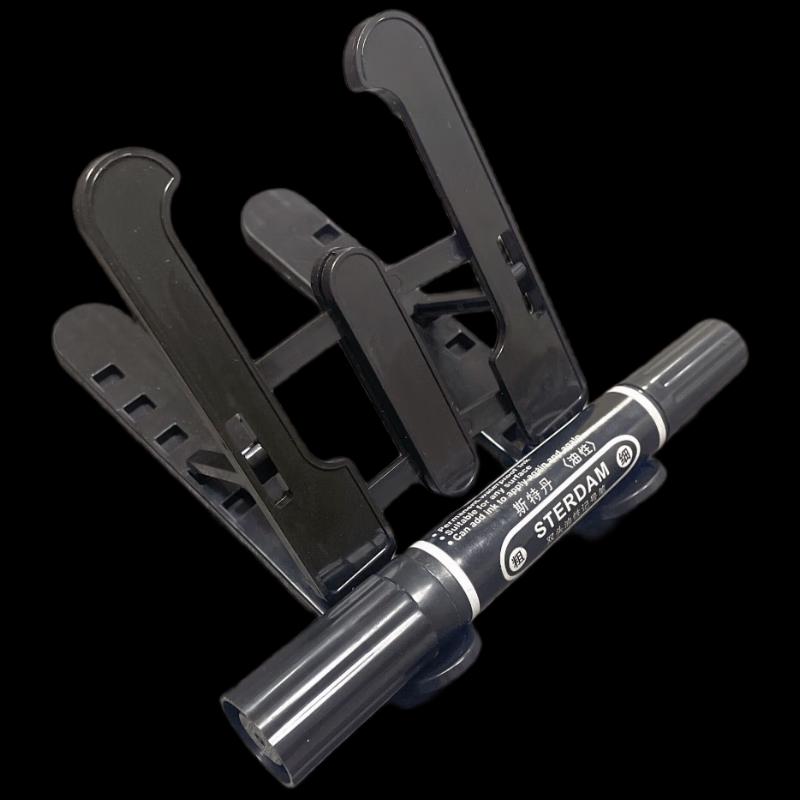 Verstellbarer Faltbarer Laptopständer