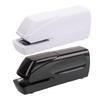 Electric Stapler Hold 150 Staple (Staple Not Included) 20 Sheets Capacity for Document Meeting Paper Homework Sheet