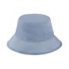 Gucci Cotton Bucket Hats Men's Blue 7827334HA8Y4969