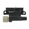 Zapalovací cívka 33410-65G00 PRO trh EU