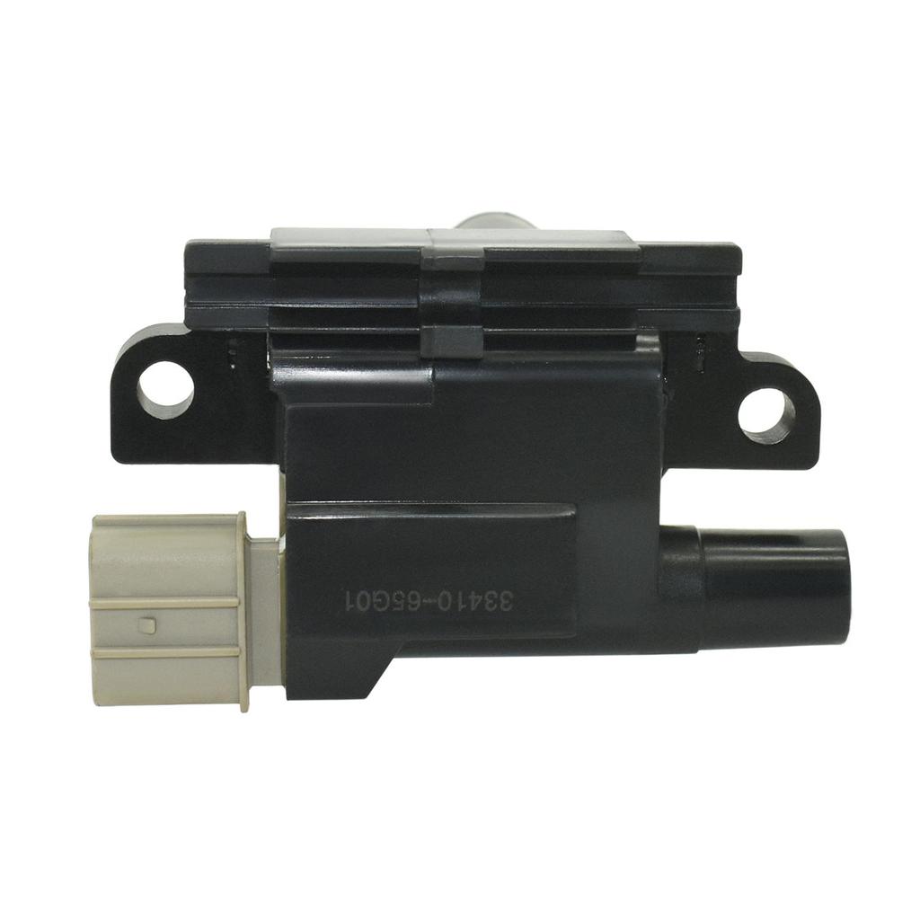Zapalovací cívka 33410-65G00 PRO trh EU