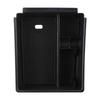 For Hyundai Tucson NX4 2025 2025 2025 2025 Armrest Storage Box Center Console Tray Holder Storage Box Organizer Accessories