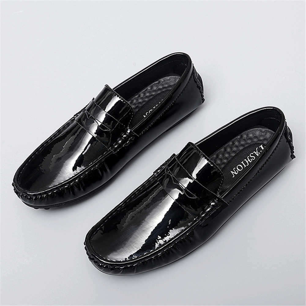 Fashion Laceless Number 43 Woman's Basket Sneakers Therapeutic Breathable Running Shoes Ladies Boots Black Sport Tenes Style