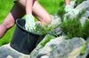 Wiadro Budowlane 16L