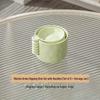 Minimalist Ceramic Dipping Dish Set