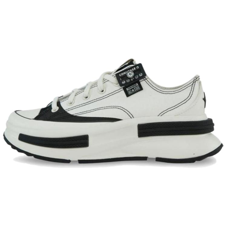 

Новые кеды Converse Chuck Taylor SEASONAL с низким верхом, парусиновые, повседневные, женские A15759C 38