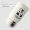 Germ Mickey Smart Kids Isolierflasche