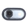 Door Courtesy Lamp Switch Replace 84231-60070 Door Courtesy Light Switch for Land-Cruiser-Prado Lexus Car Accessories