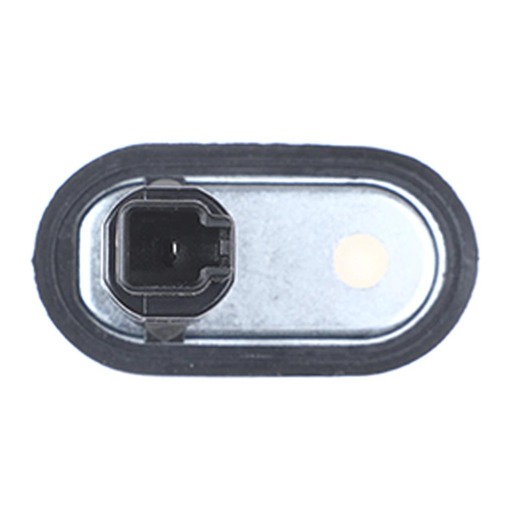 Door Courtesy Lamp Switch Replace 84231-60070 Door Courtesy Light Switch for Land-Cruiser-Prado Lexus Car Accessories
