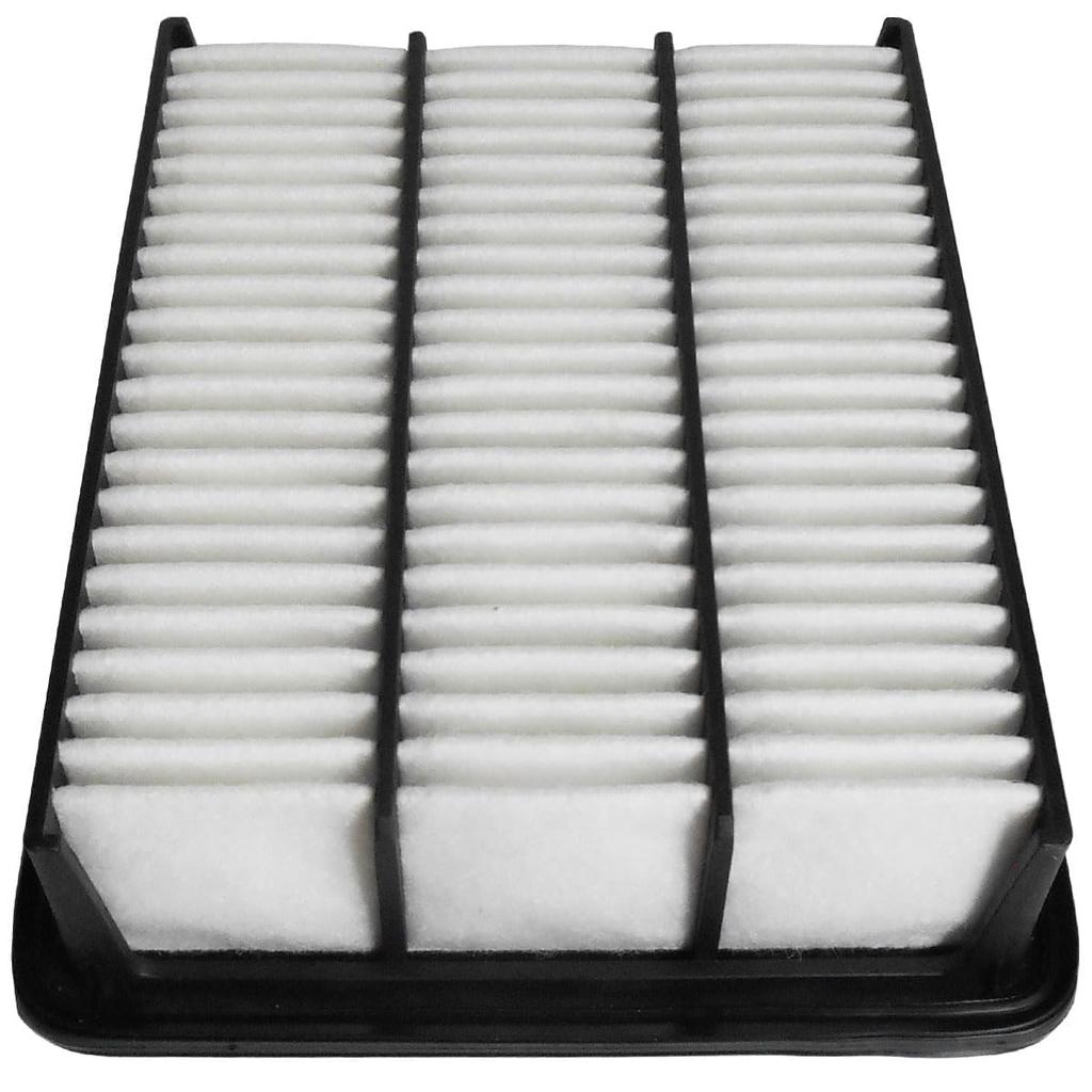 Air Filter Air CX-5 MAZDA6 Axela Atenza KF5P KE2FW KE2AW KF2P GJ5FP GJ5FW