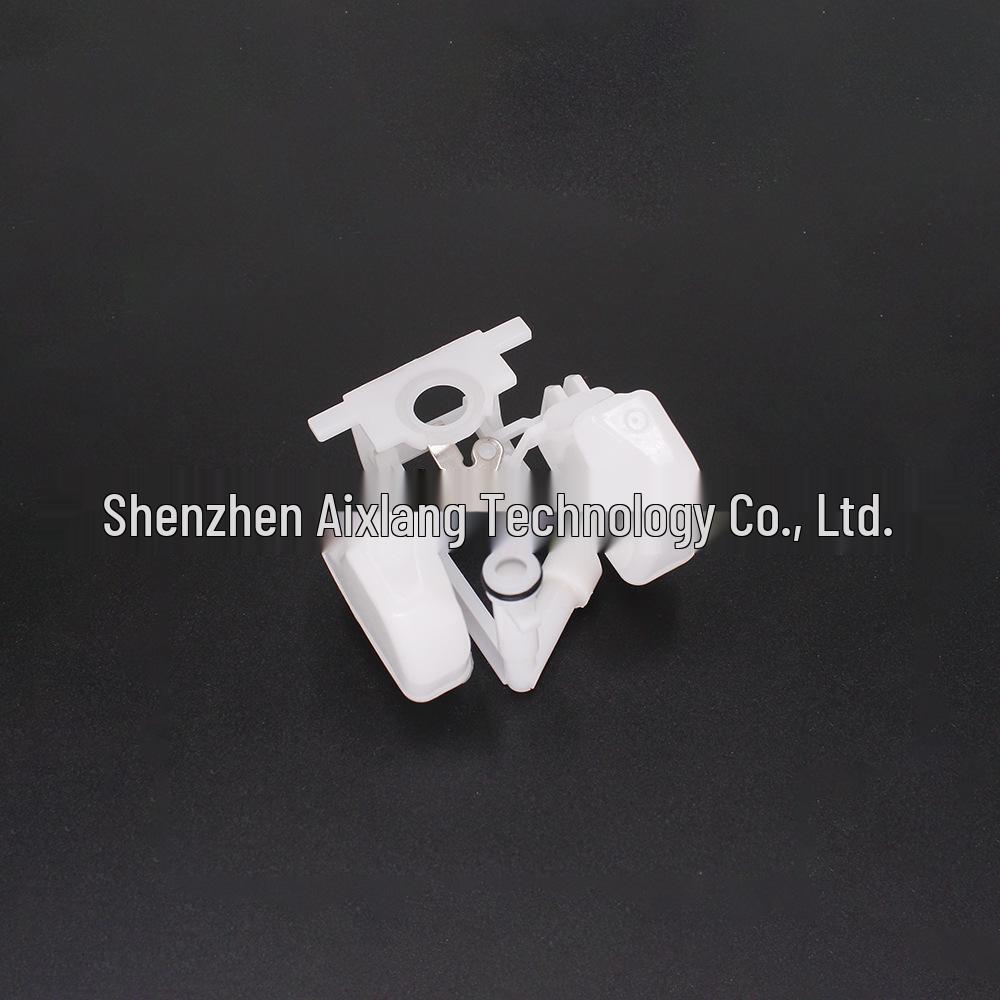 Suzuki GSXR750 90-95 Carburetor Repair Kit, 4-Piece Set