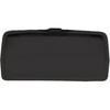 Centre Console Cup Holder Rubber Tray Inserts A2056830291 for Mercedes for X253 for W205, for C400 2015, for C300 2015-2018, for GLC300 for C350e