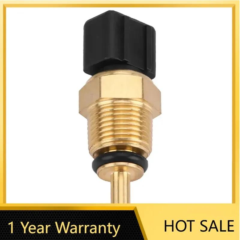 39220-38030 Coolant Temperature Sensor for Hyundai for Kia 39230-26700
