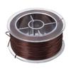 10Pcs Flat elastic design Flat Elastic String Jewelry Making Cord  Handmade ornament assembly