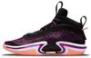Air 36 Pf 'First Light' DA9053-004