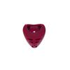 Guitar Pick Box with Multiple Colors for Electric & Acoustic Guitars