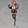 Girls  Frontline Girls  Frontline  Neural Cloud  Willow