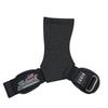 Schiek Ultimate Grip Black Japanese (Official Product) (S)