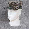 Churong Camouflage Sun Hat
