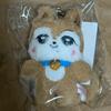 IVE Mini Moon 10cm Puppe