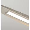 Ceiling LED Pendant Light Used for Dining Rooms Bars Living Rooms and Interior Decoration