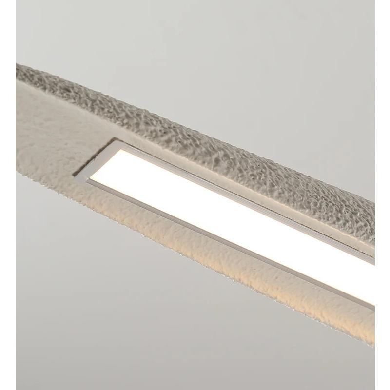 Ceiling LED Pendant Light Used for Dining Rooms Bars Living Rooms and Interior Decoration